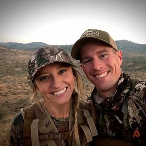 Meet your Posher, Melinda